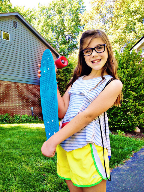 Penny Skateboard Penny Skateboard