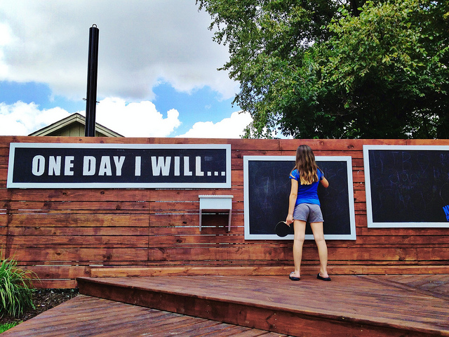 Fishers, Indiana Pocket Park Fishers, Indiana Pocket Park