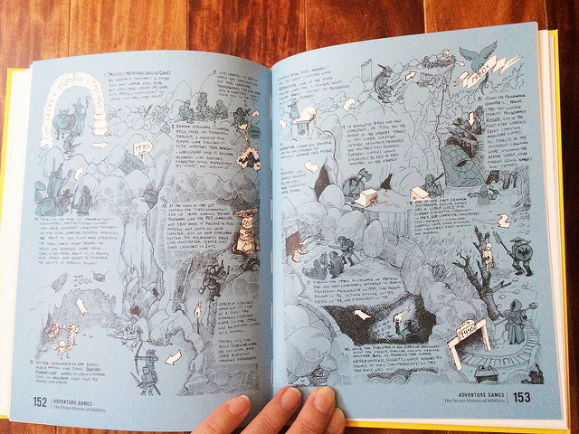 UNBORED Games: Serious Fun for Everyone