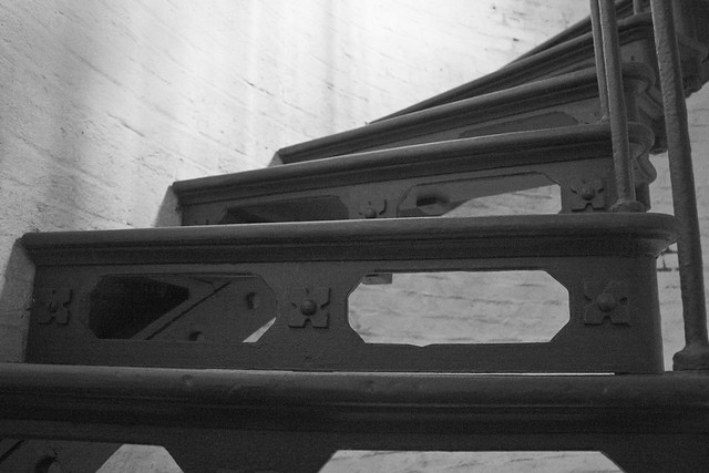 There Are Many Paths There Are Many Paths