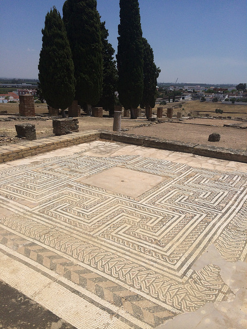 Italica