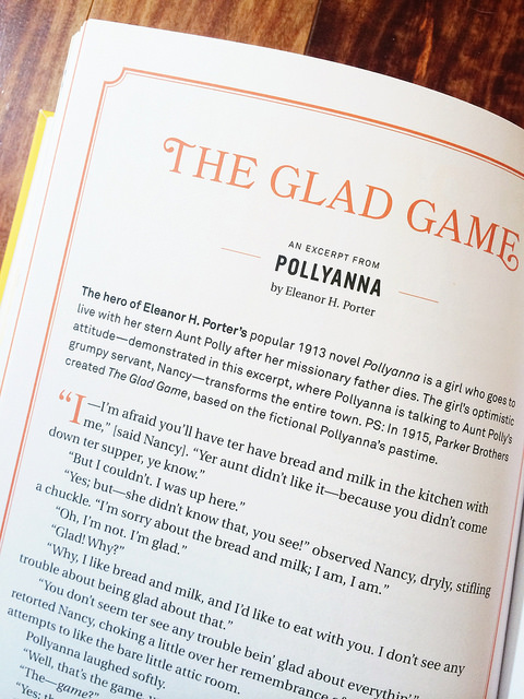 UNBORED Games: Serious Fun for Everyone