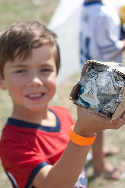 Egg-a-pult Conner Prairie Egg-a-pult Conner Prairie