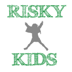 The Risky Kids