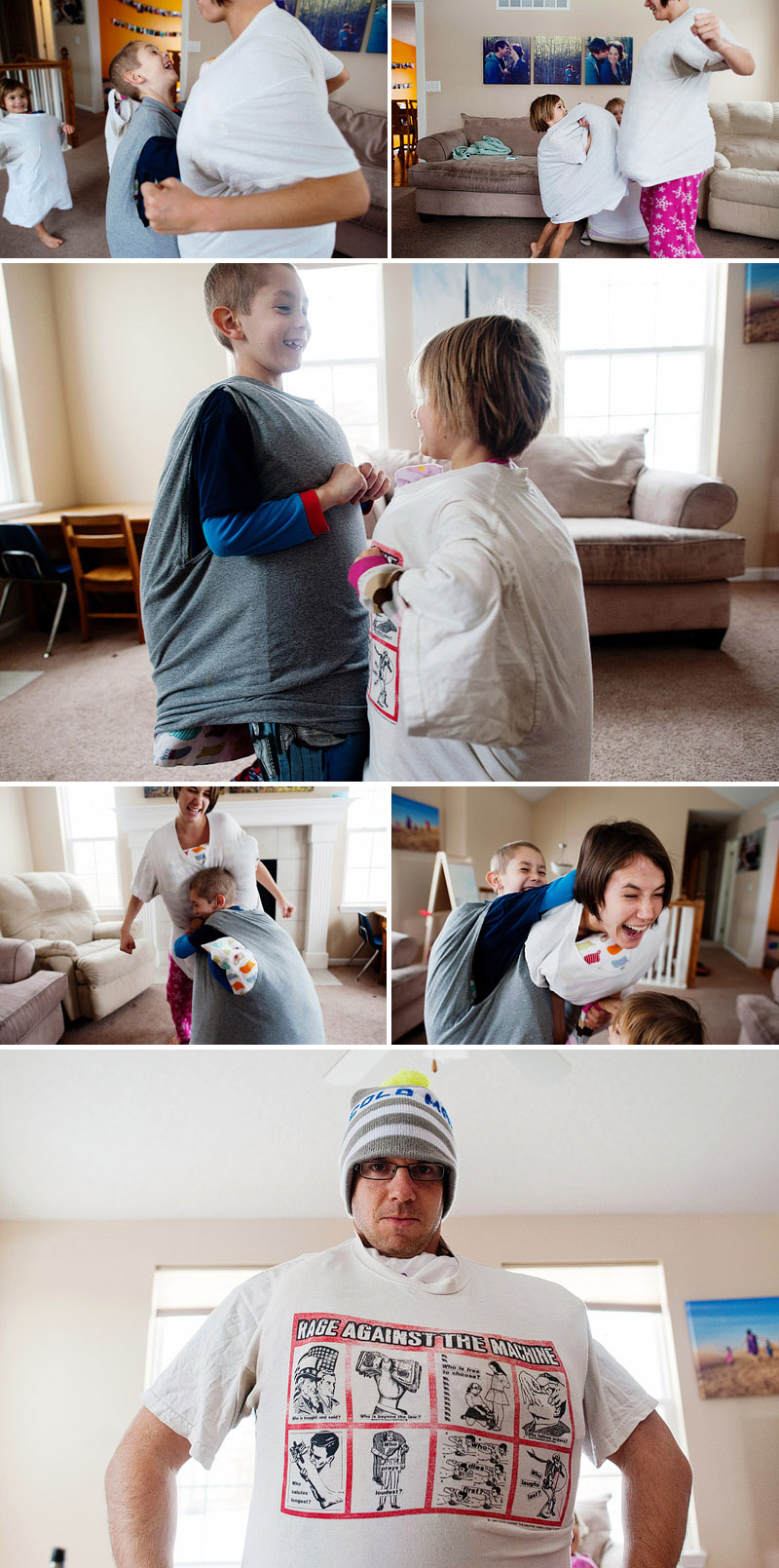 02-kiddie-sumo-wrestling