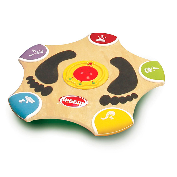 DIGGIN-wobble-deck-130-f