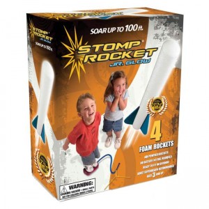 stomp-rocket-jr