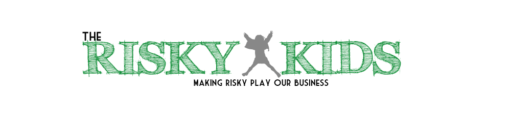 RiskyKidsHeader