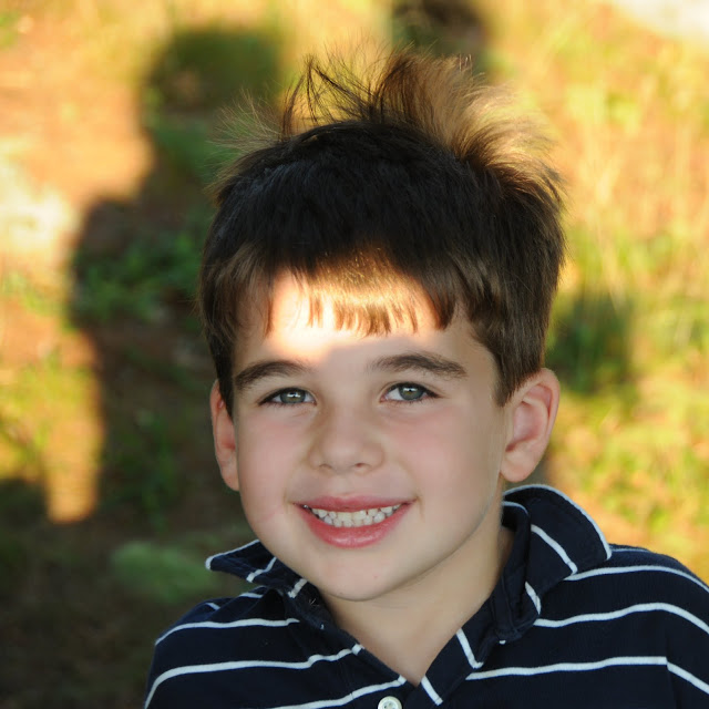 noah_pozner