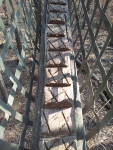 Adventureworks Obstacle Adventureworks Obstacle