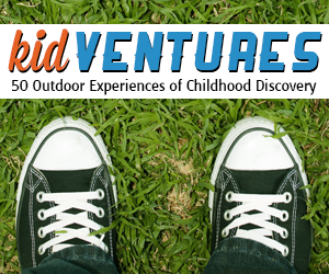 KidVentures ebook KidVentures ebook by Jen Murray