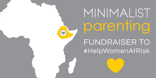 MP-Ethiopia-550px #HelpWomenAtRisk