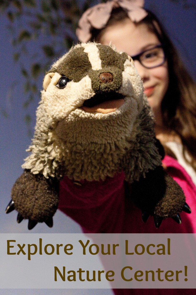 explore-a-nature-center