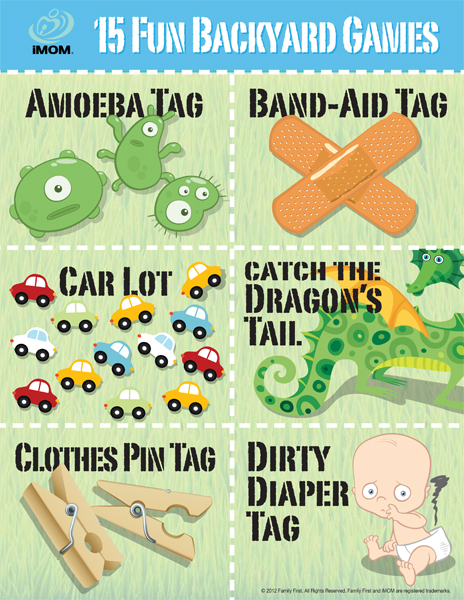 15_fun_backyard_games_600px