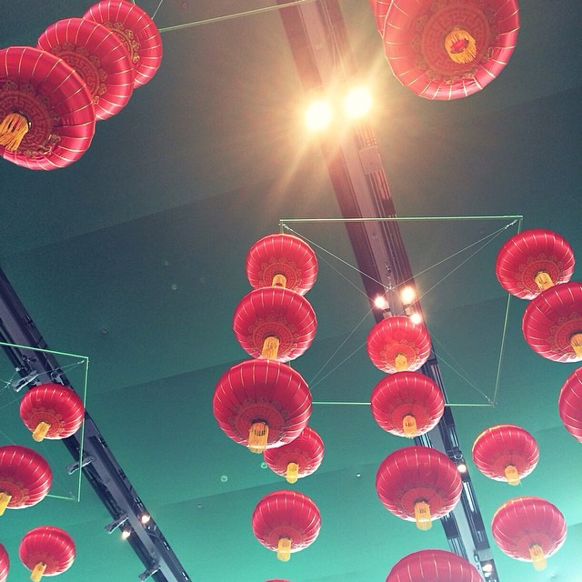 Children's Museum of Indianapolis