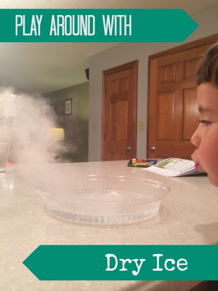 Looking for cool experiments to do with kids? Try these dry ice experiments inspired by the book “50 Dangerous Things (You Should Let Your Children Do)!” Science for kids. Looking for cool experiments to do with kids? Try these dry ice experiments inspired by the book “50 Dangerous Things (You Should Let Your Children Do)!” Science for kids.